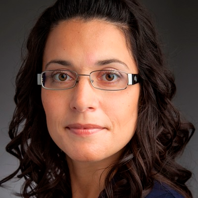 Marilyn Andrade